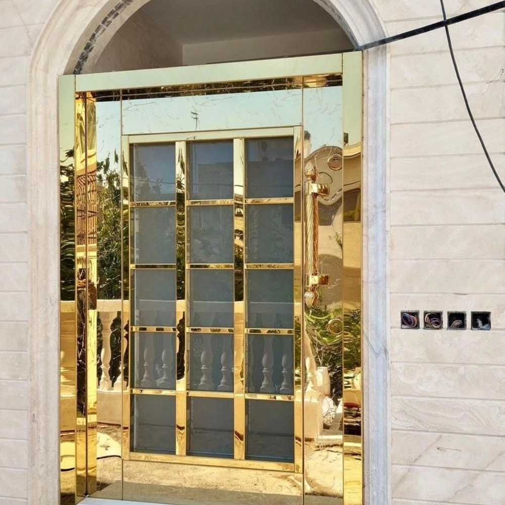 1740896194378.webp