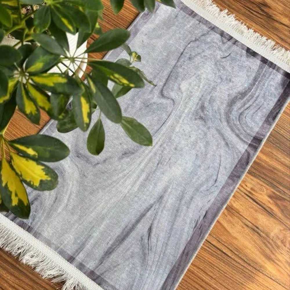 1741267069915.webp