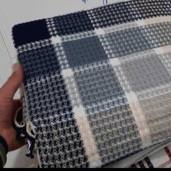 1741318678472.webp