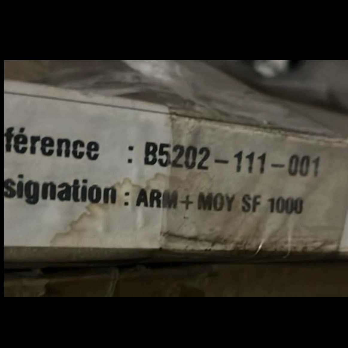 1741349324649.webp