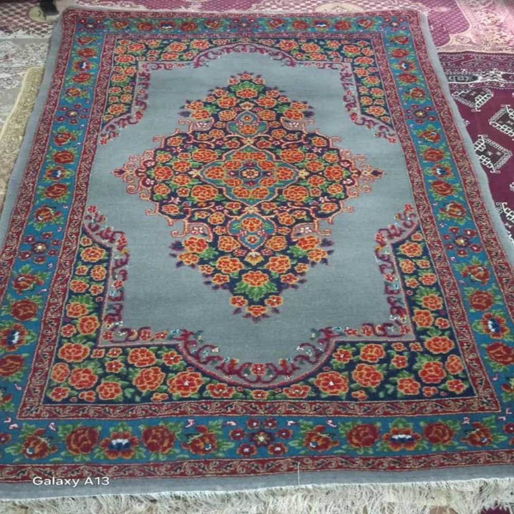 1742283680934.webp