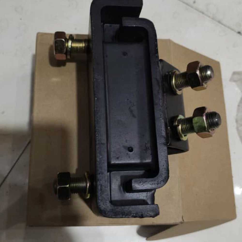 1744435598057.webp