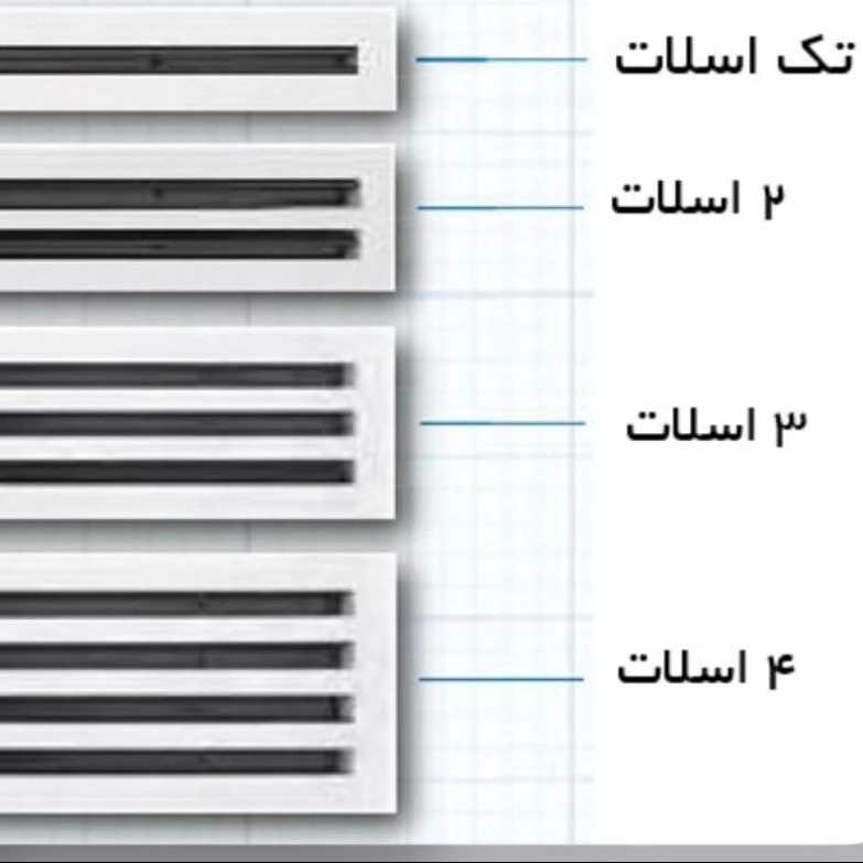 1744521513414.webp
