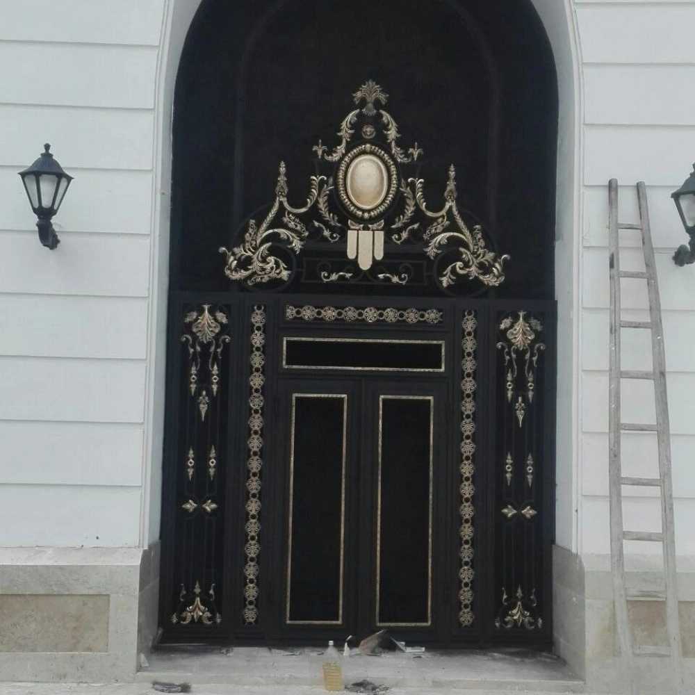 1744535256515.webp