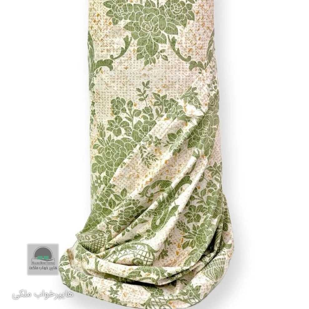 1745132584347.webp