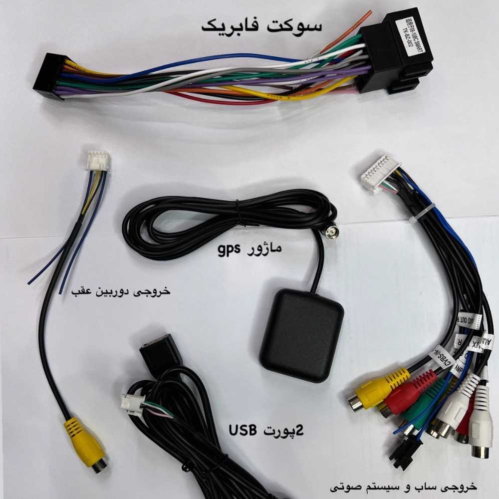 1745859360581.webp