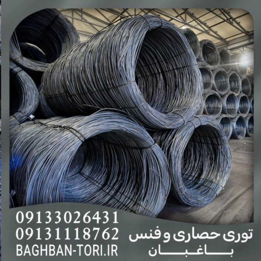 1746334877303.webp