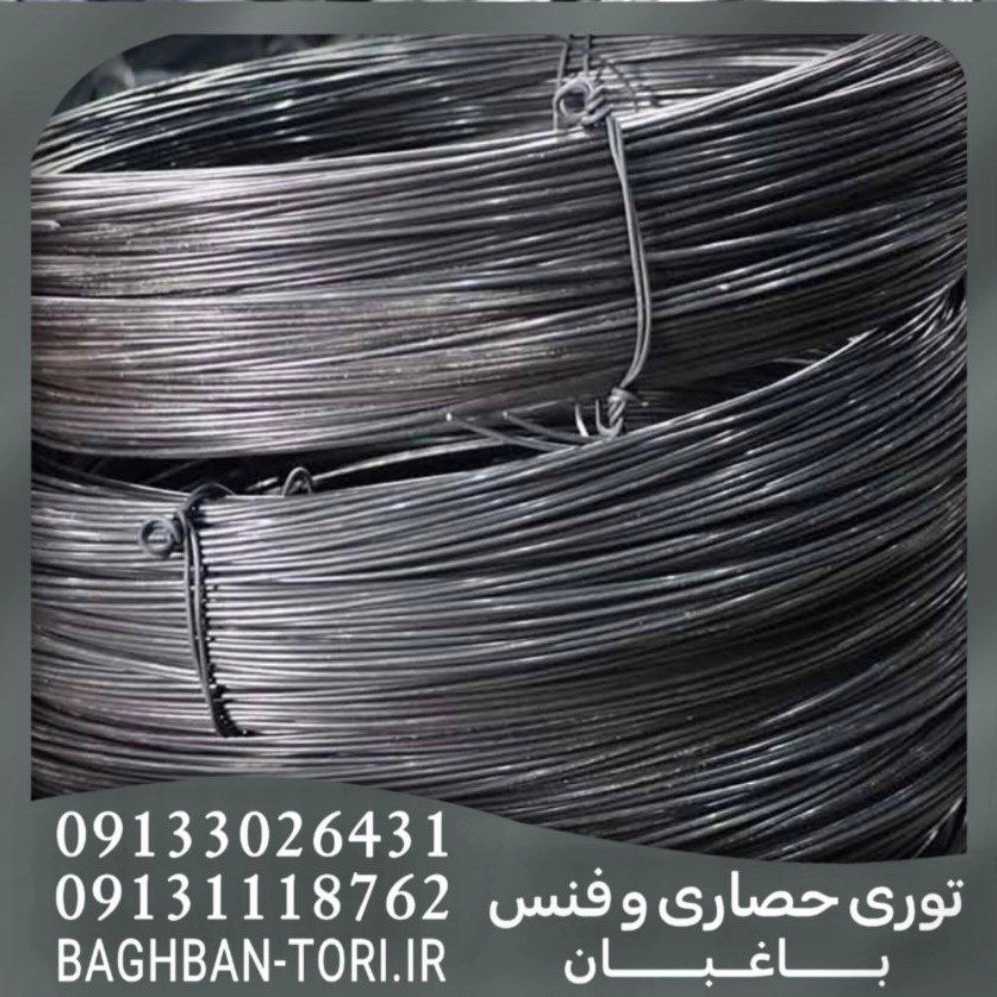 1746334887460.webp