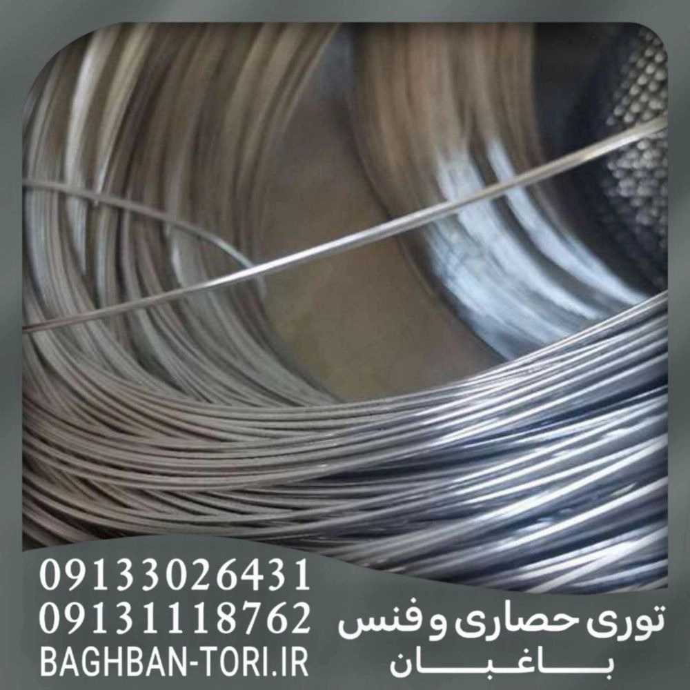 1746334976808.webp