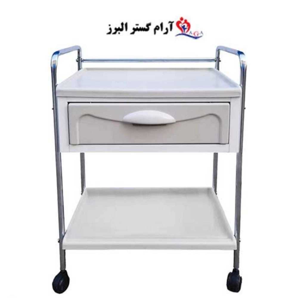 1746440547967.webp