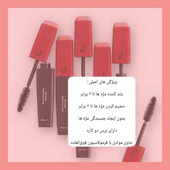 1747521083044.webp