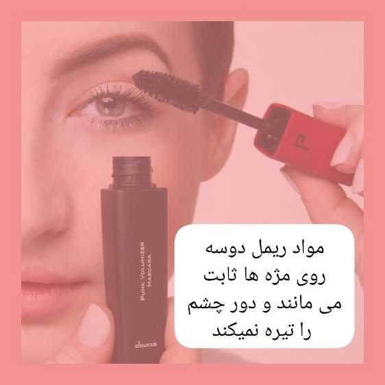 1747521149685.webp