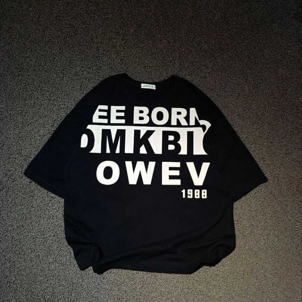 1748171822169.webp