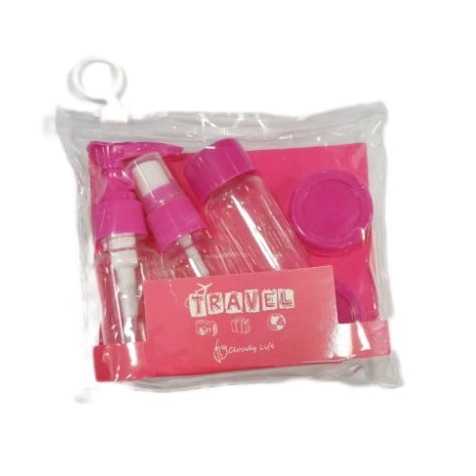 A new product