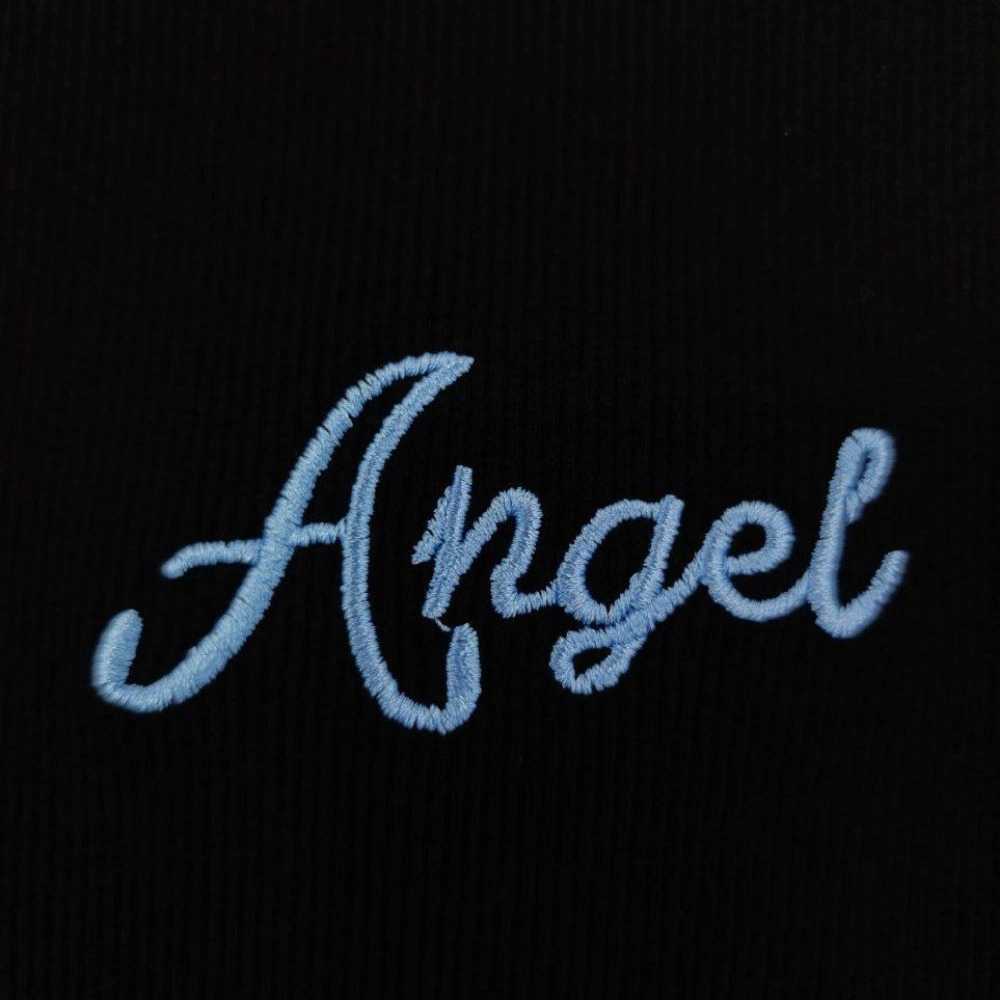 1748512785329.webp
