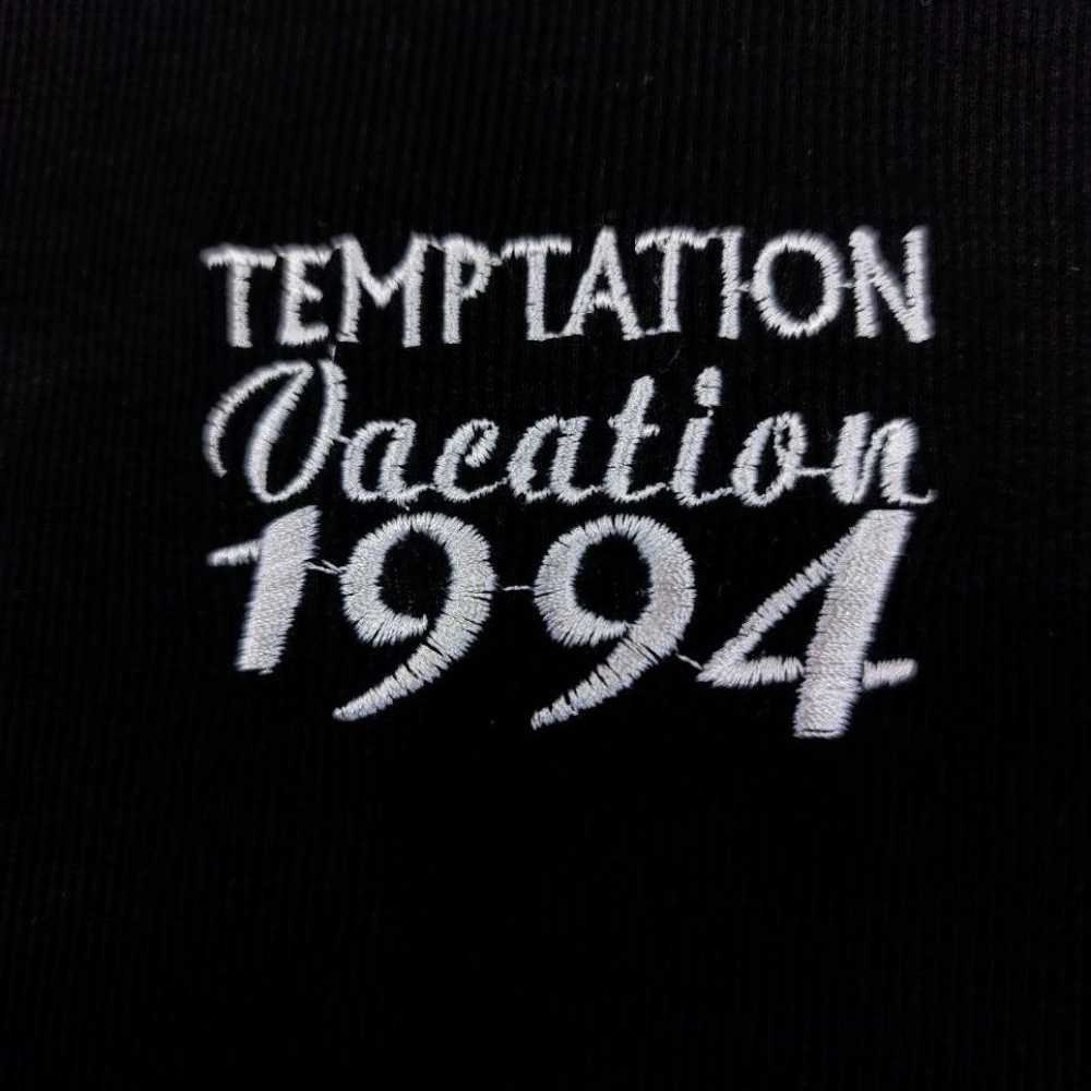 1748513225012.webp