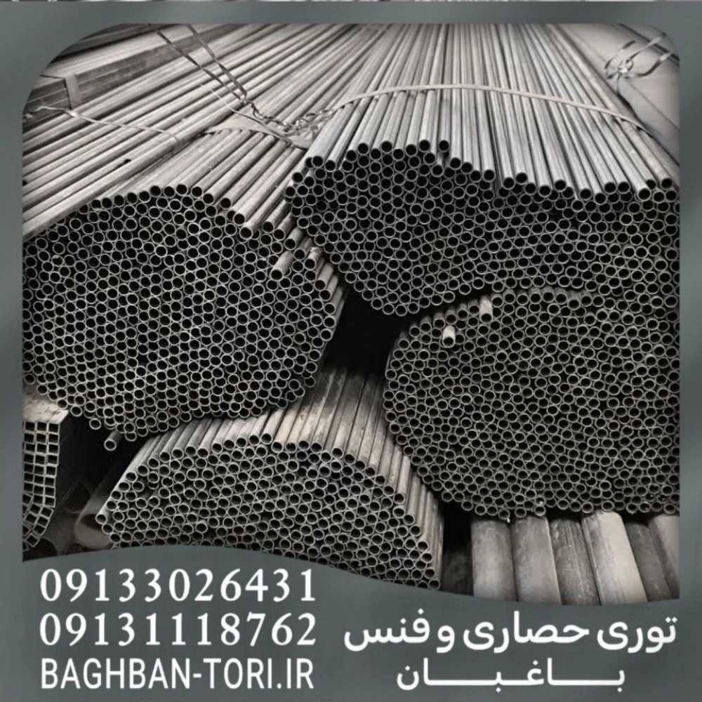1748771064875.webp