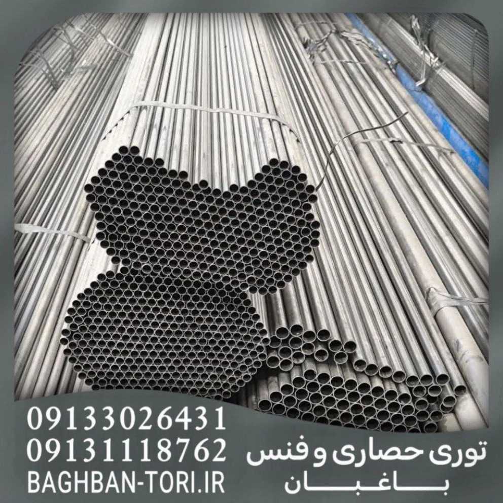 1748771074409.webp
