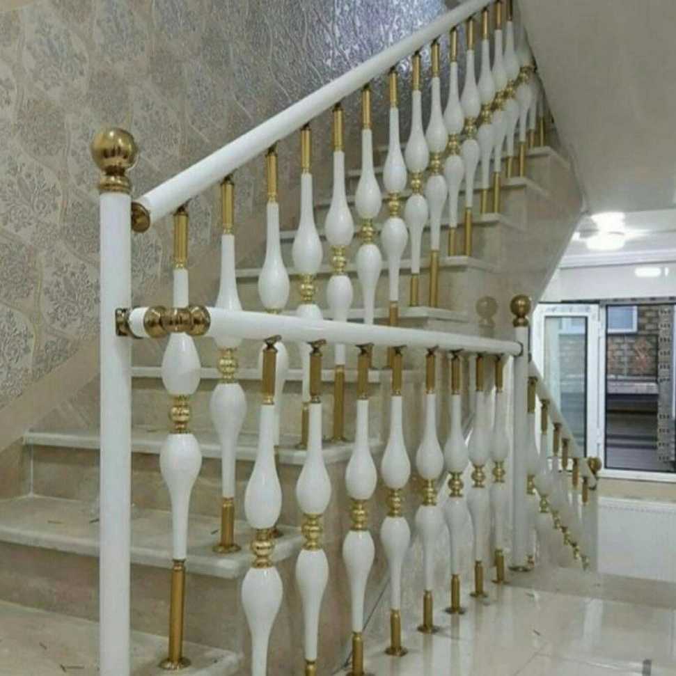 1748852105283.webp