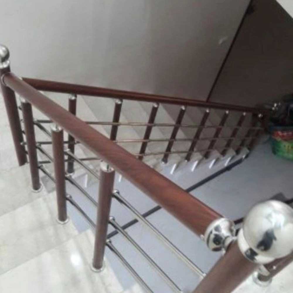 1748852112866.webp