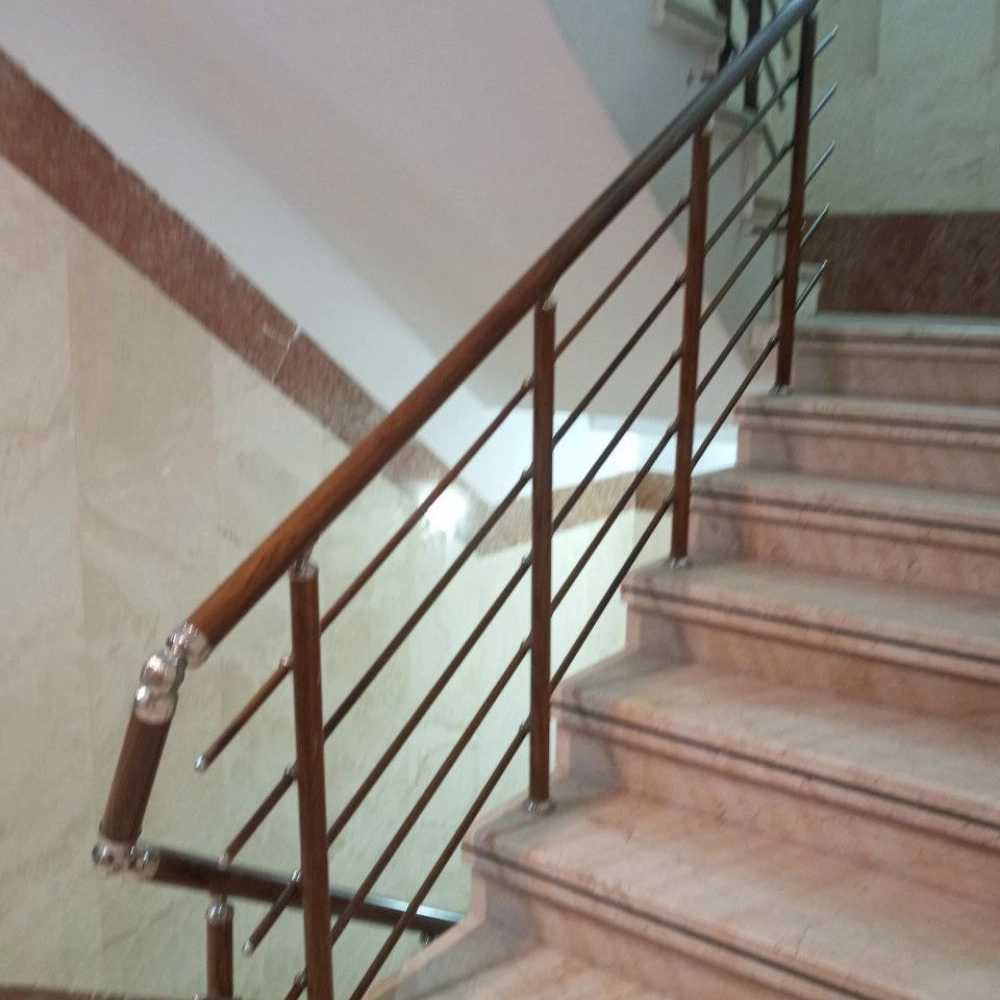 1748852122950.webp