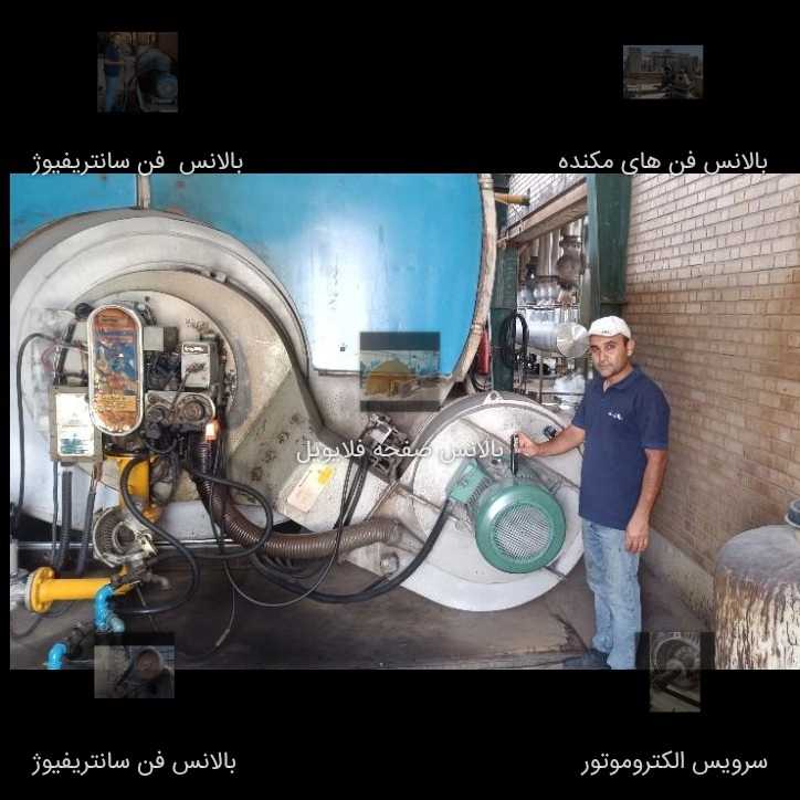 1750071328726.webp