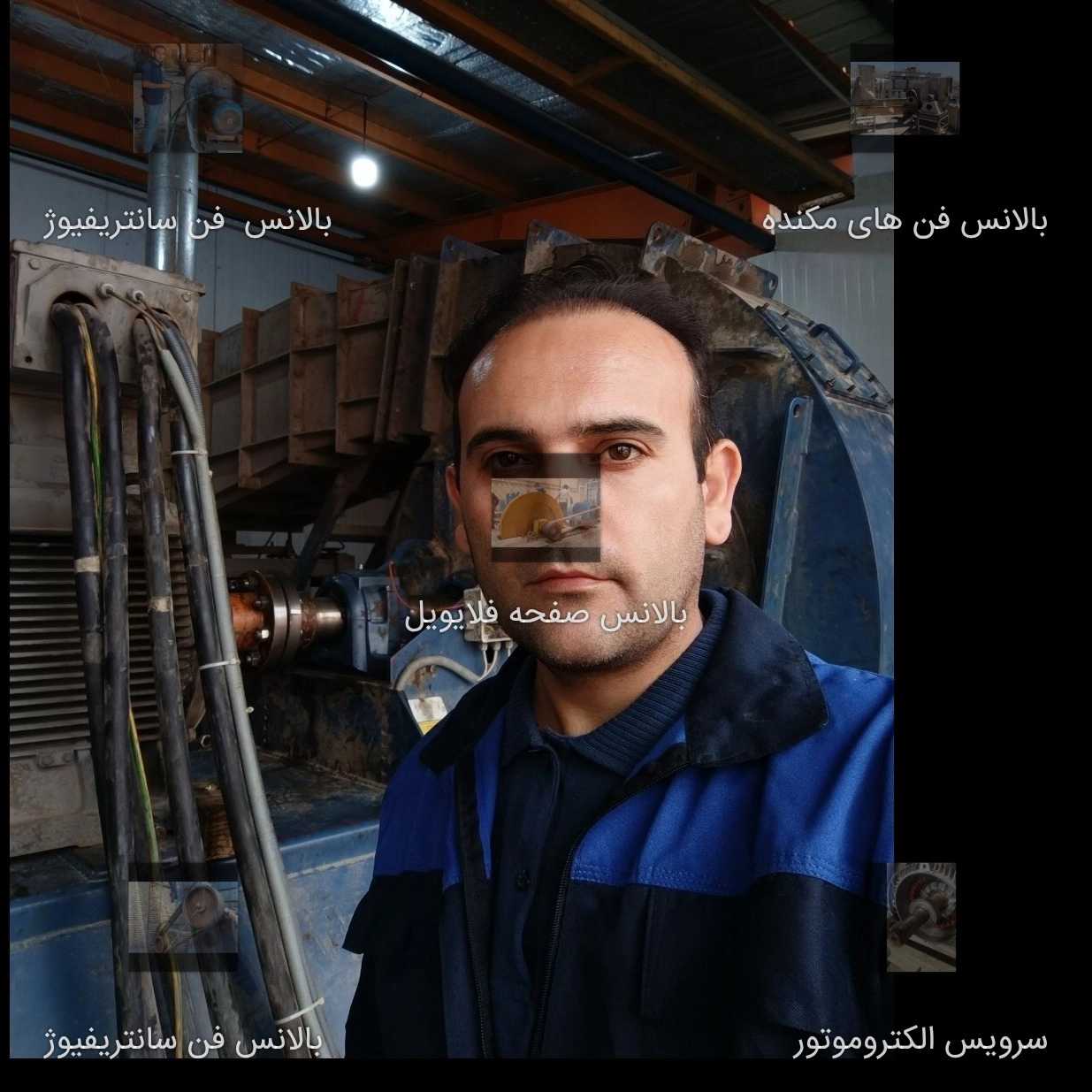 1750071370386.webp