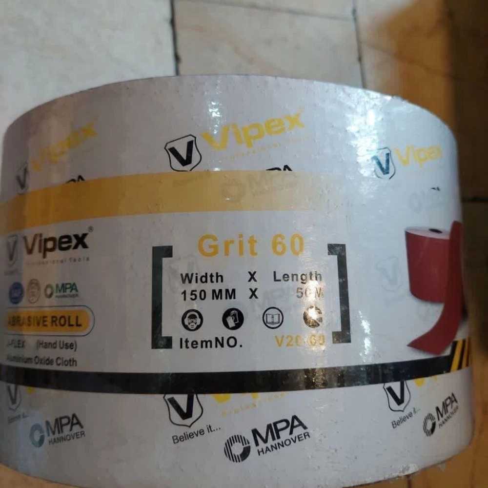 1750677115518.webp