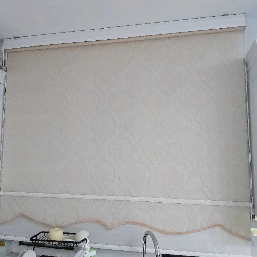 1752053377234.webp