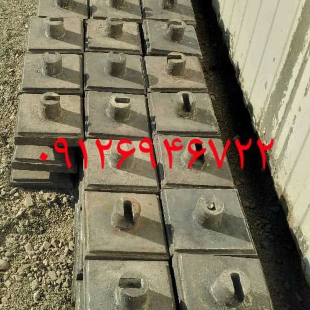 1752476333577.webp