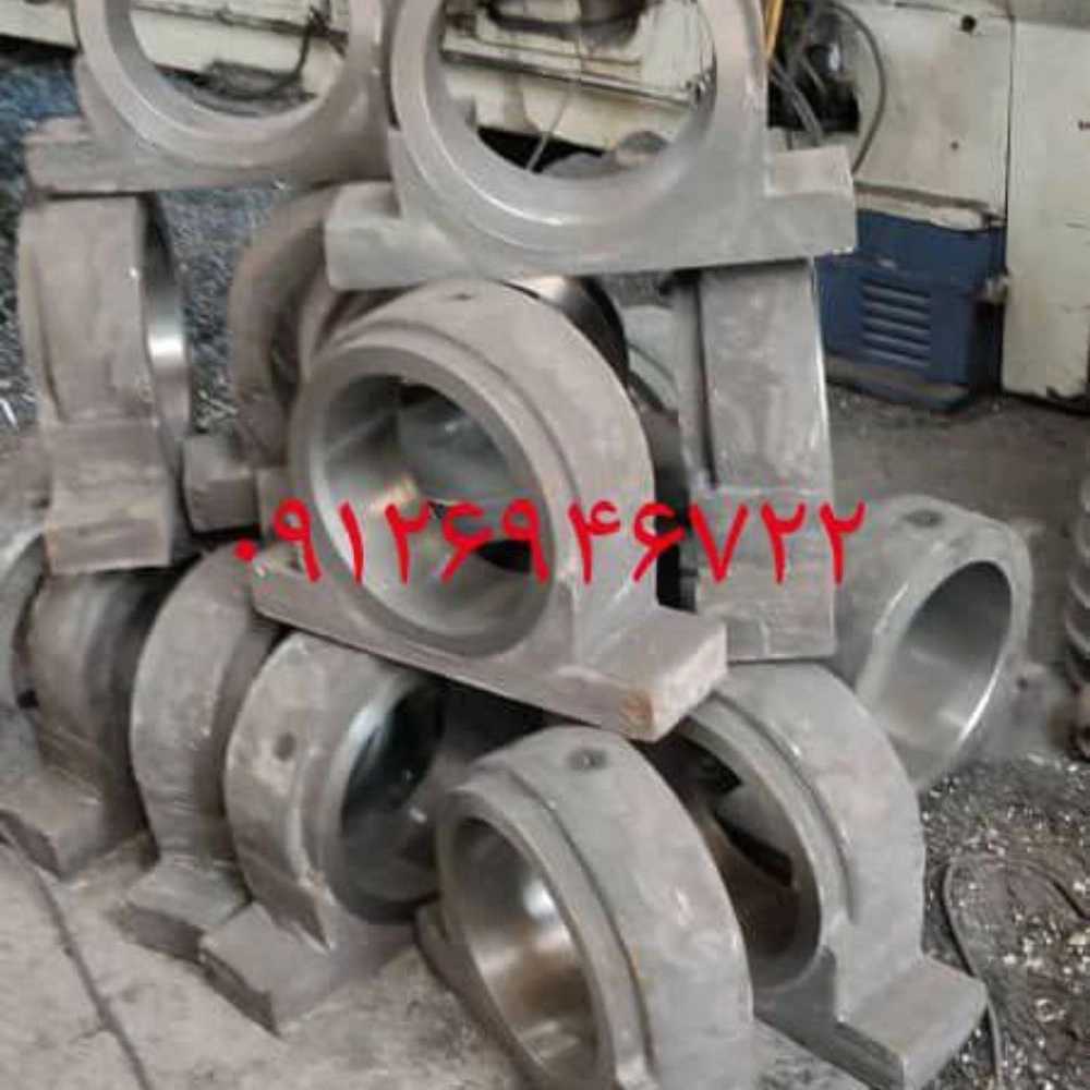 1752924234195.webp