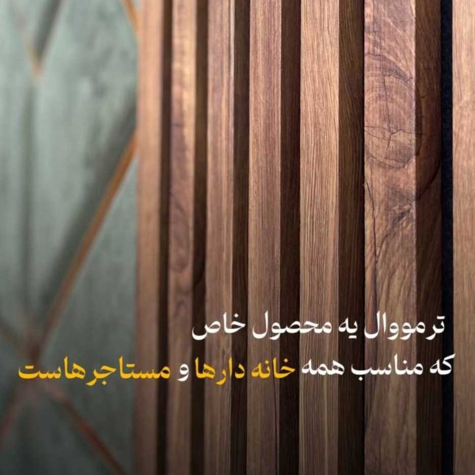 1752994857204.webp