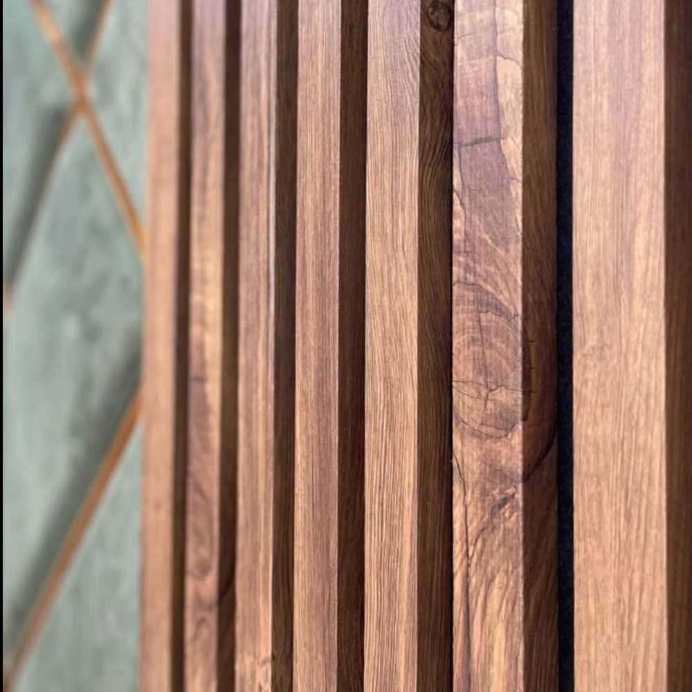 1752995167296.webp