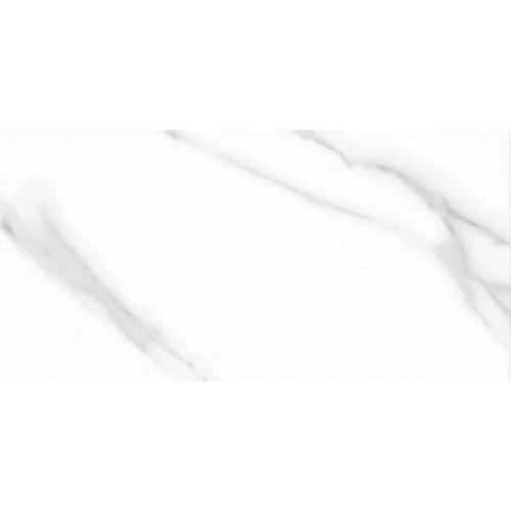 1753256509831.webp