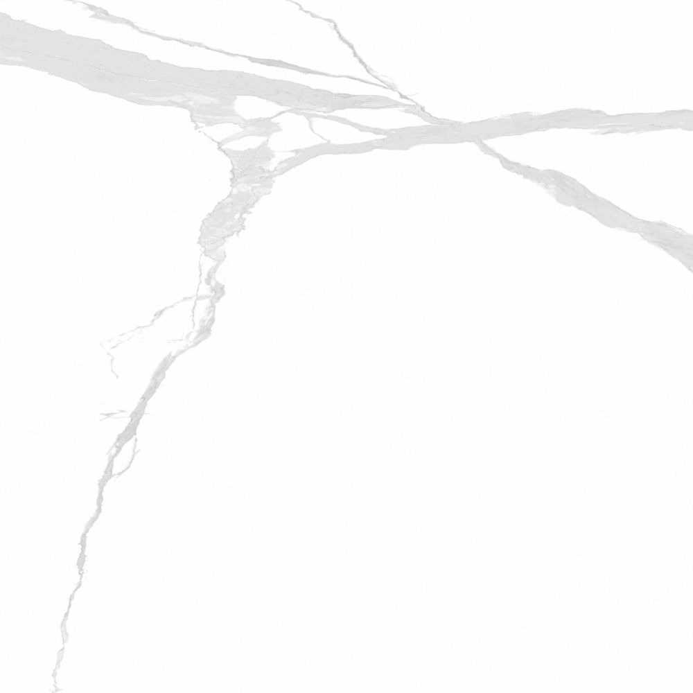 1753515799138.webp
