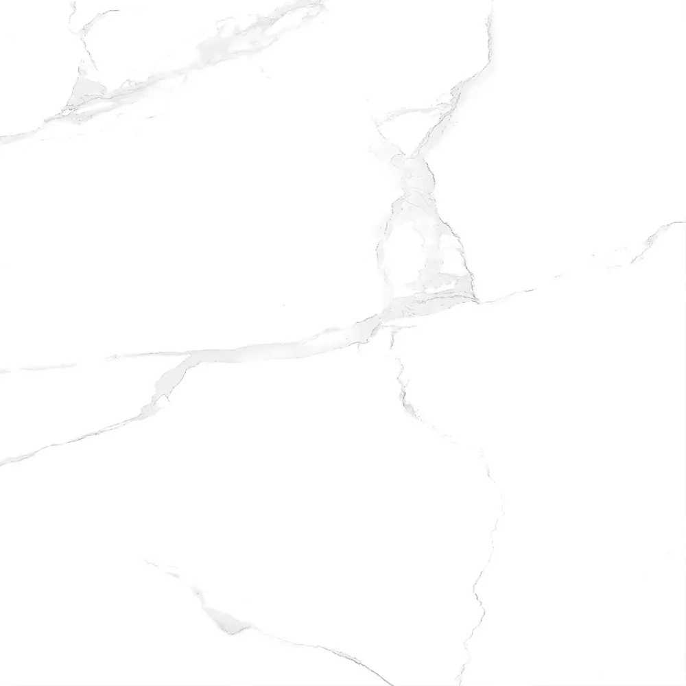 1753520758727.webp