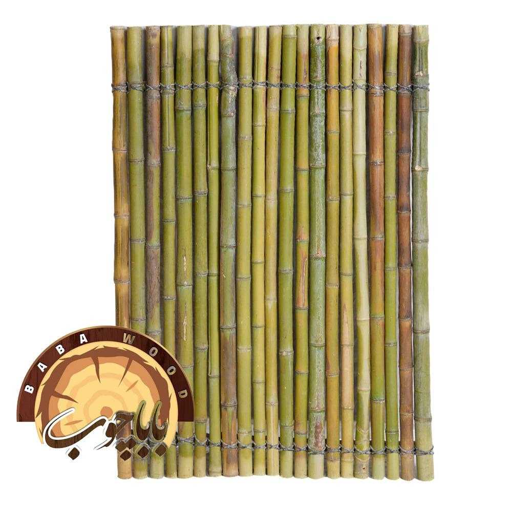 1753603563042.webp