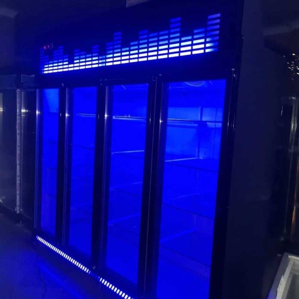 1755594515967.webp