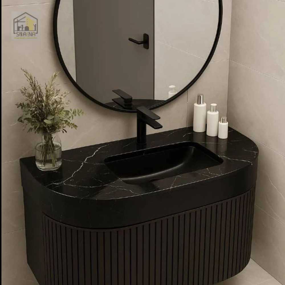1755715933488.webp