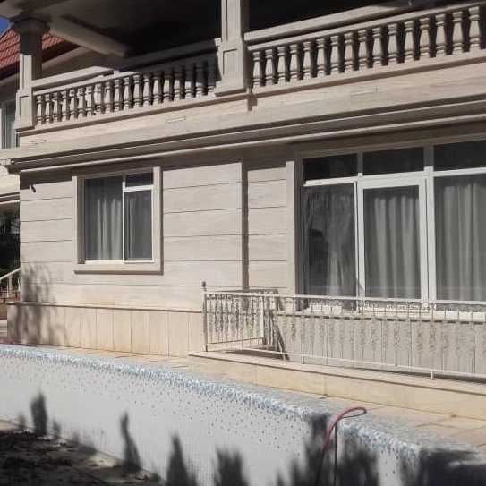 1755759059836.webp
