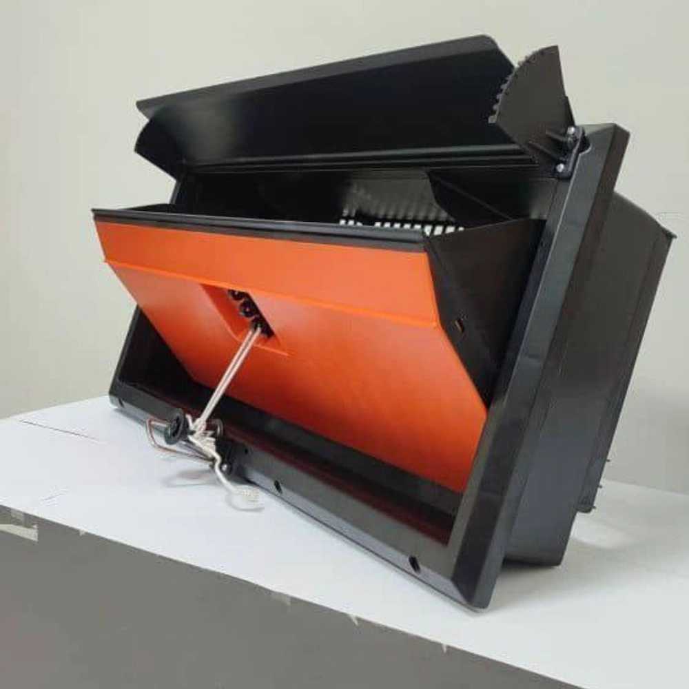 1756108064533.webp