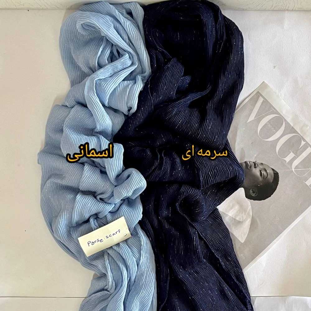 1756146583505.webp