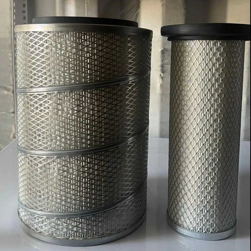 Filter