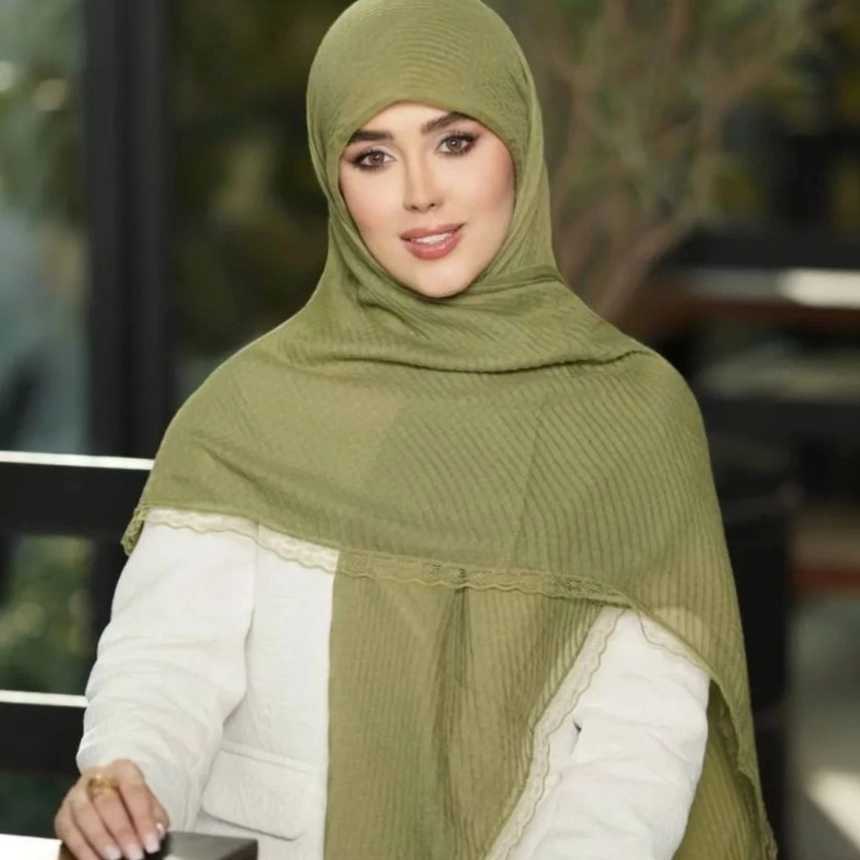1756930118438.webp
