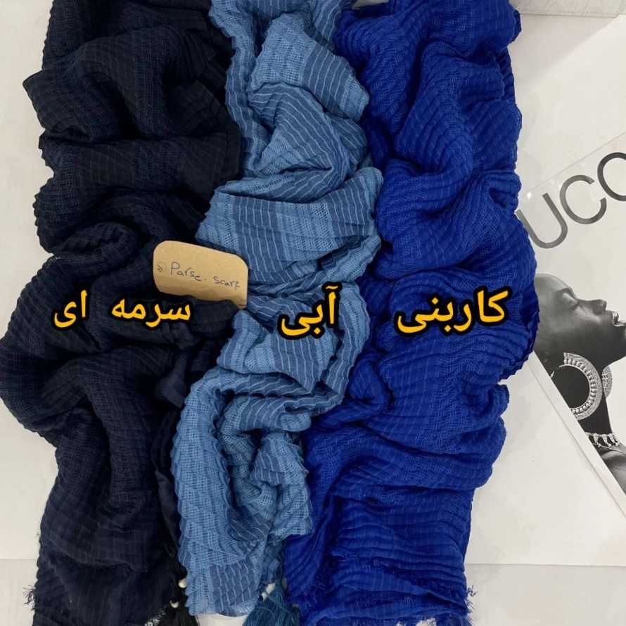 1757214356666.webp