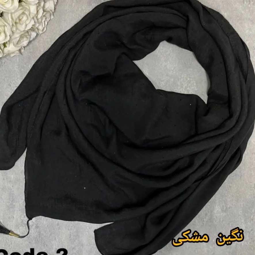 1757216339341.webp