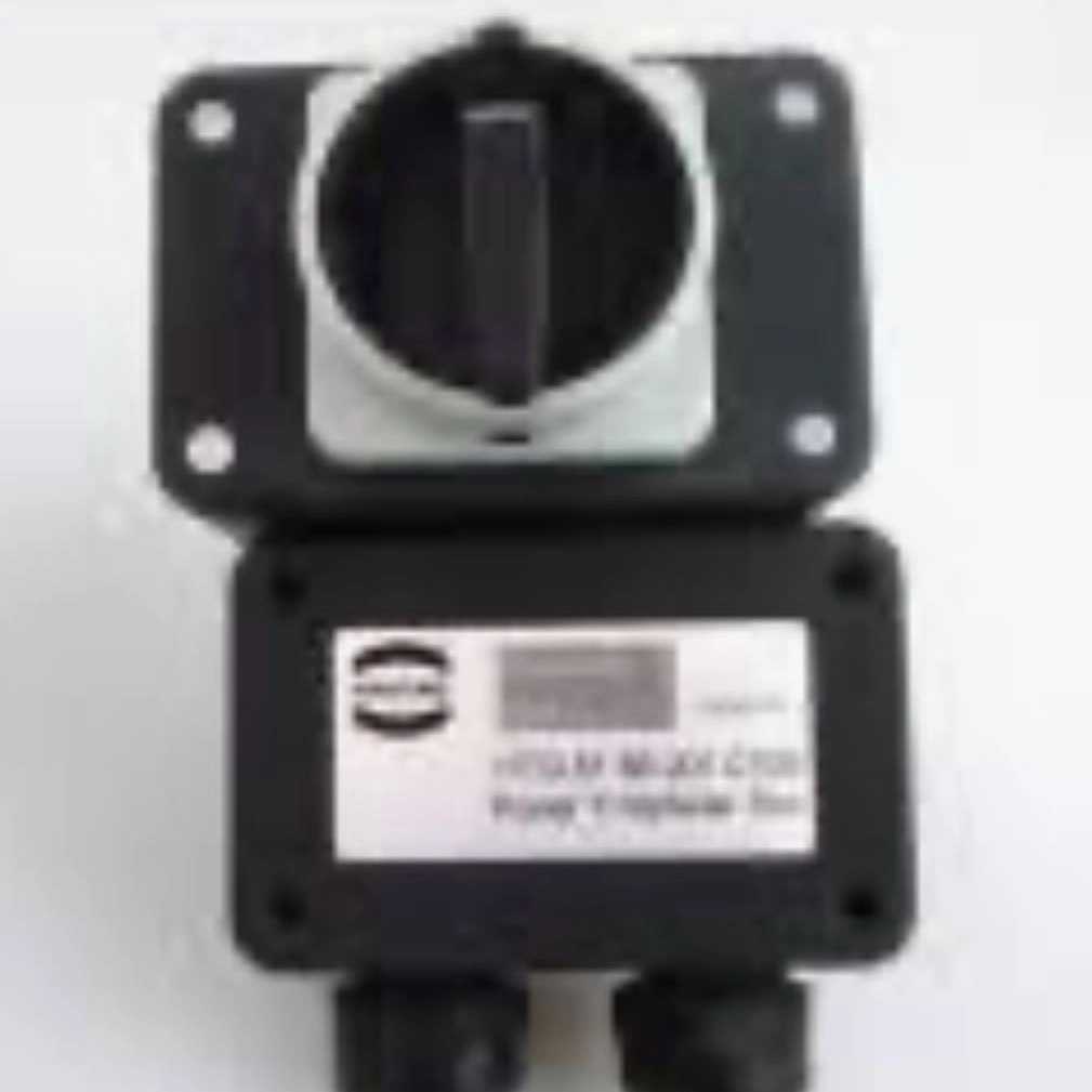 1757582893228.webp