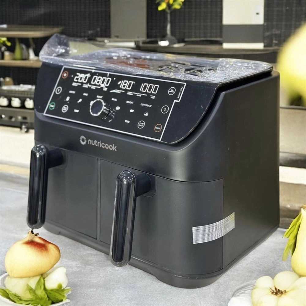 1759317575336.webp