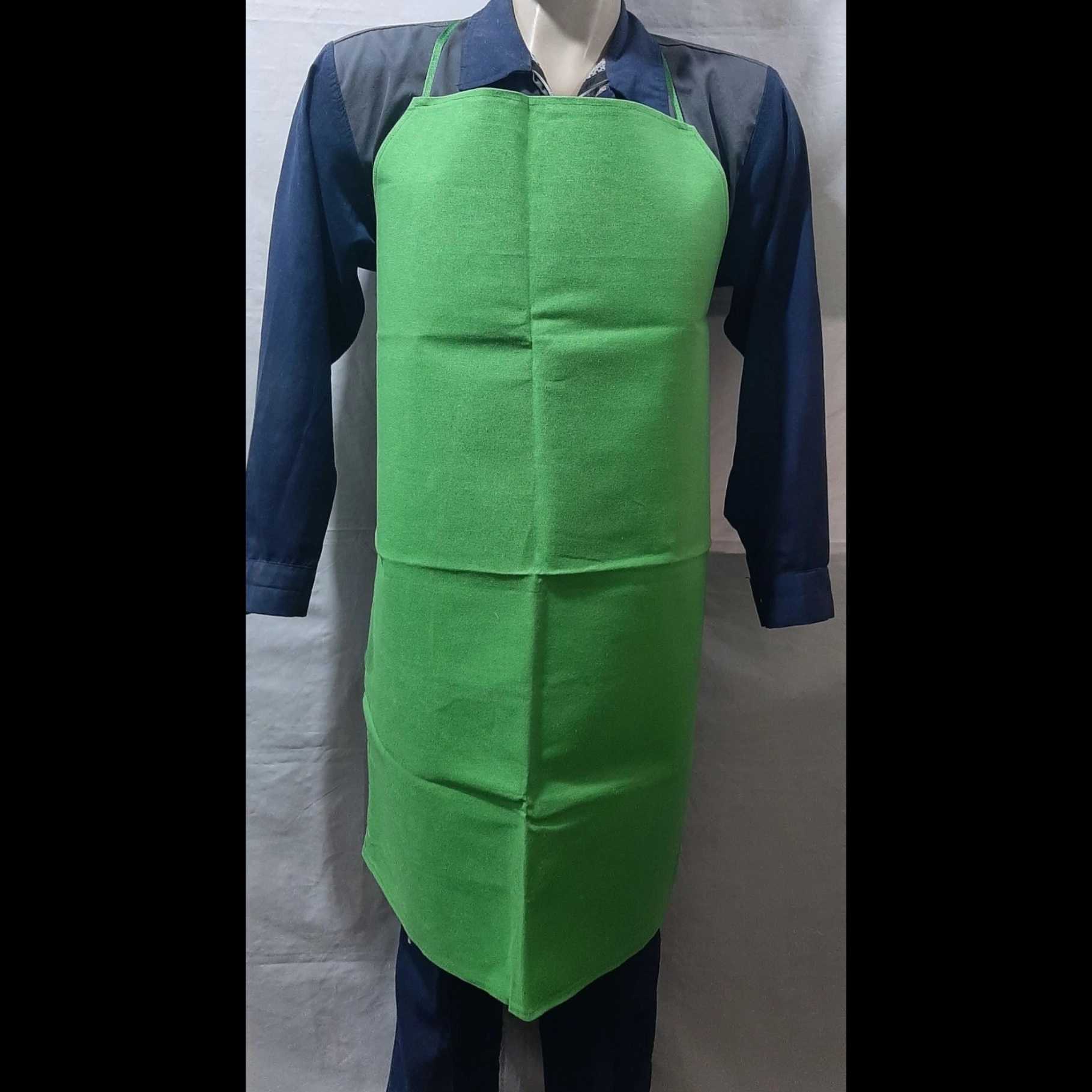 1759344966133.webp