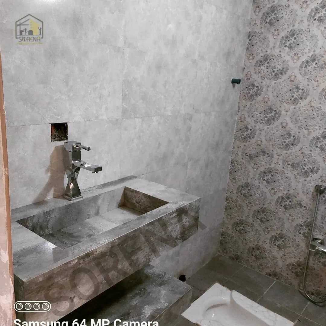 1759494841187.webp